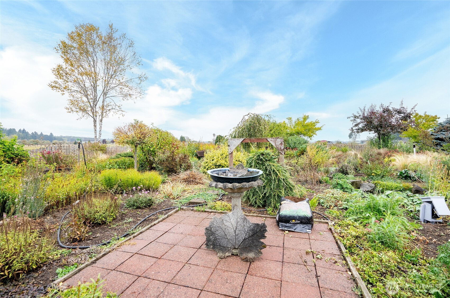 163 Schoolhouse Lane , Toledo, WA 98591
