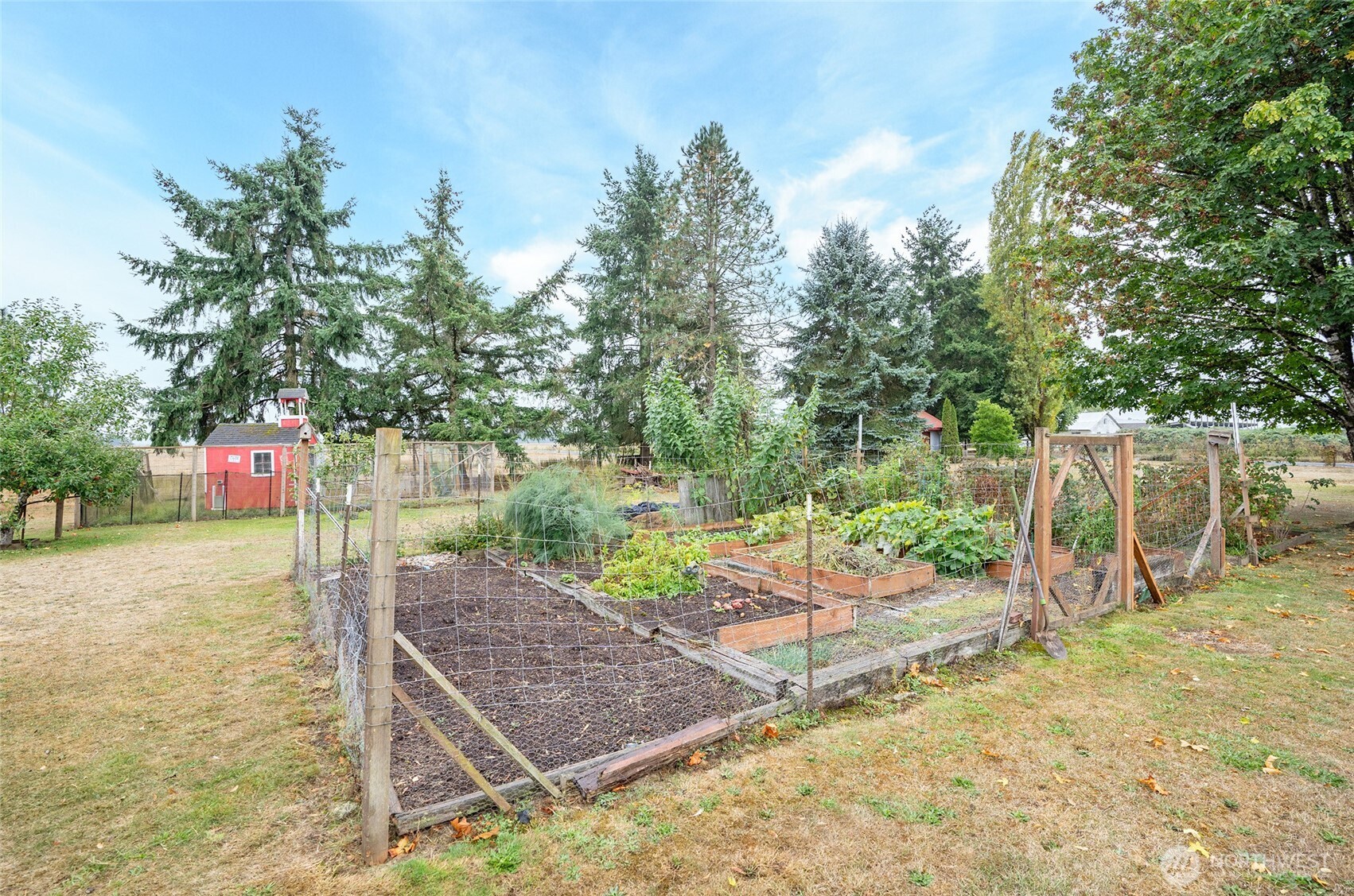 163 Schoolhouse Lane , Toledo, WA 98591