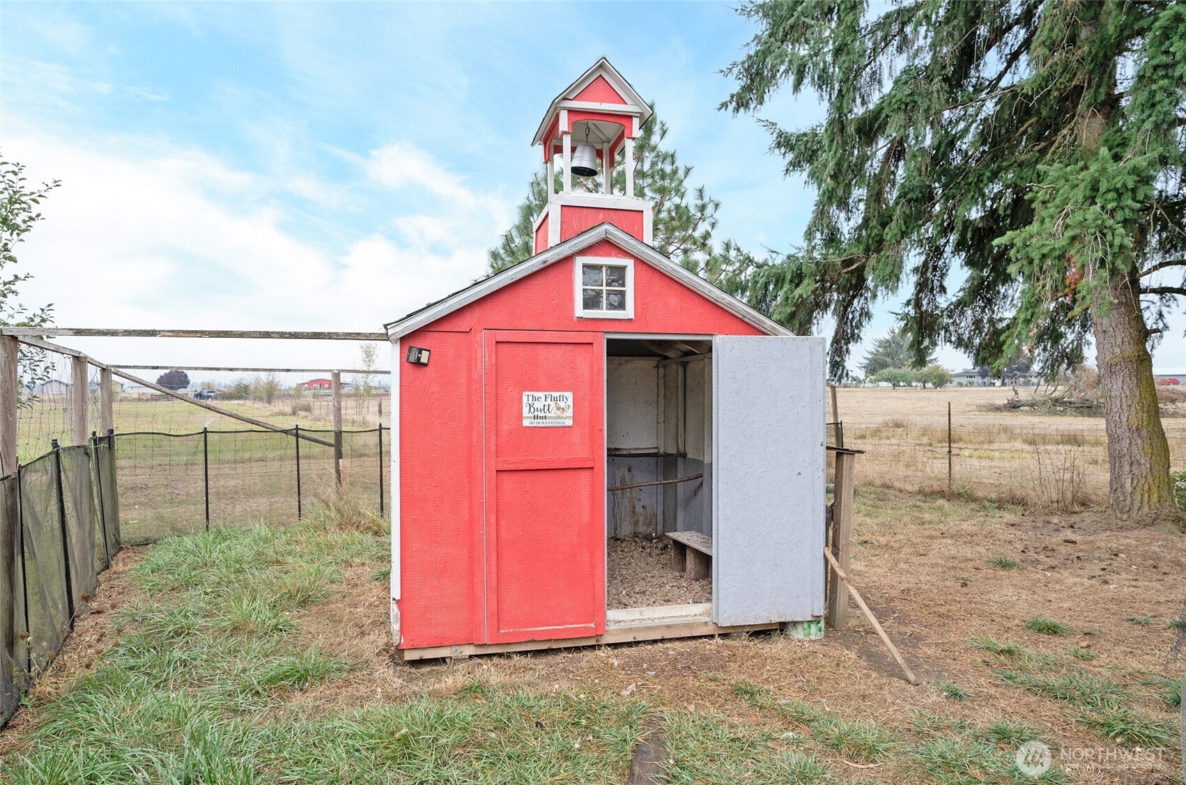 163 Schoolhouse Lane , Toledo, WA 98591