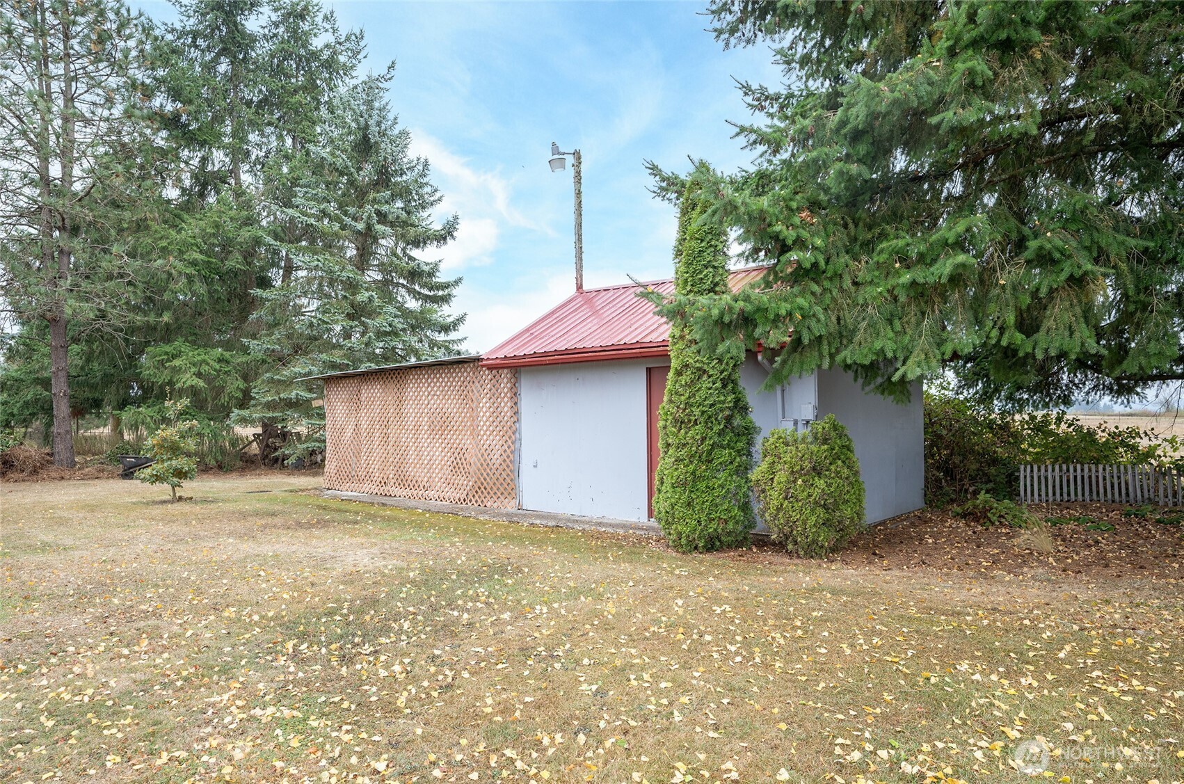 163 Schoolhouse Lane , Toledo, WA 98591