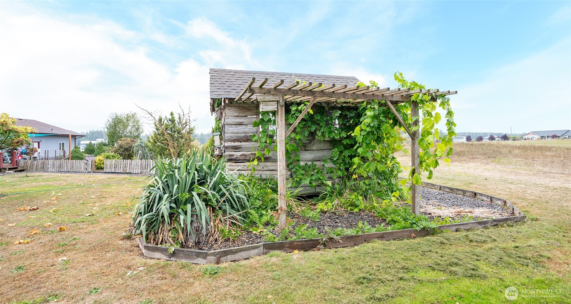 163 Schoolhouse Lane , Toledo, WA 98591