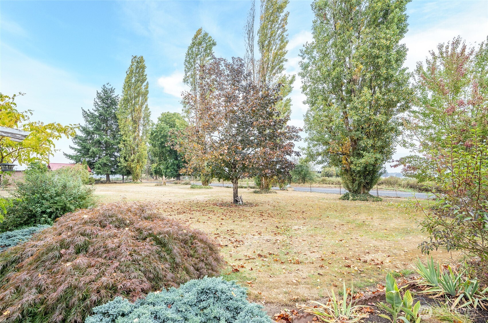 163 Schoolhouse Lane , Toledo, WA 98591