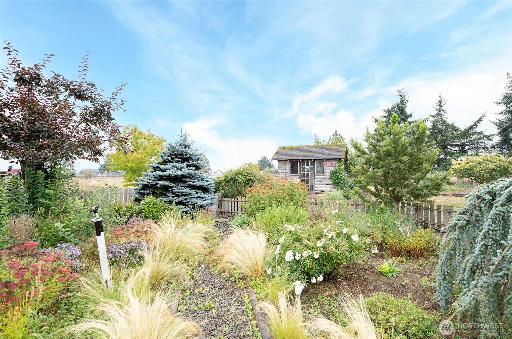 163 Schoolhouse Lane , Toledo, WA 98591