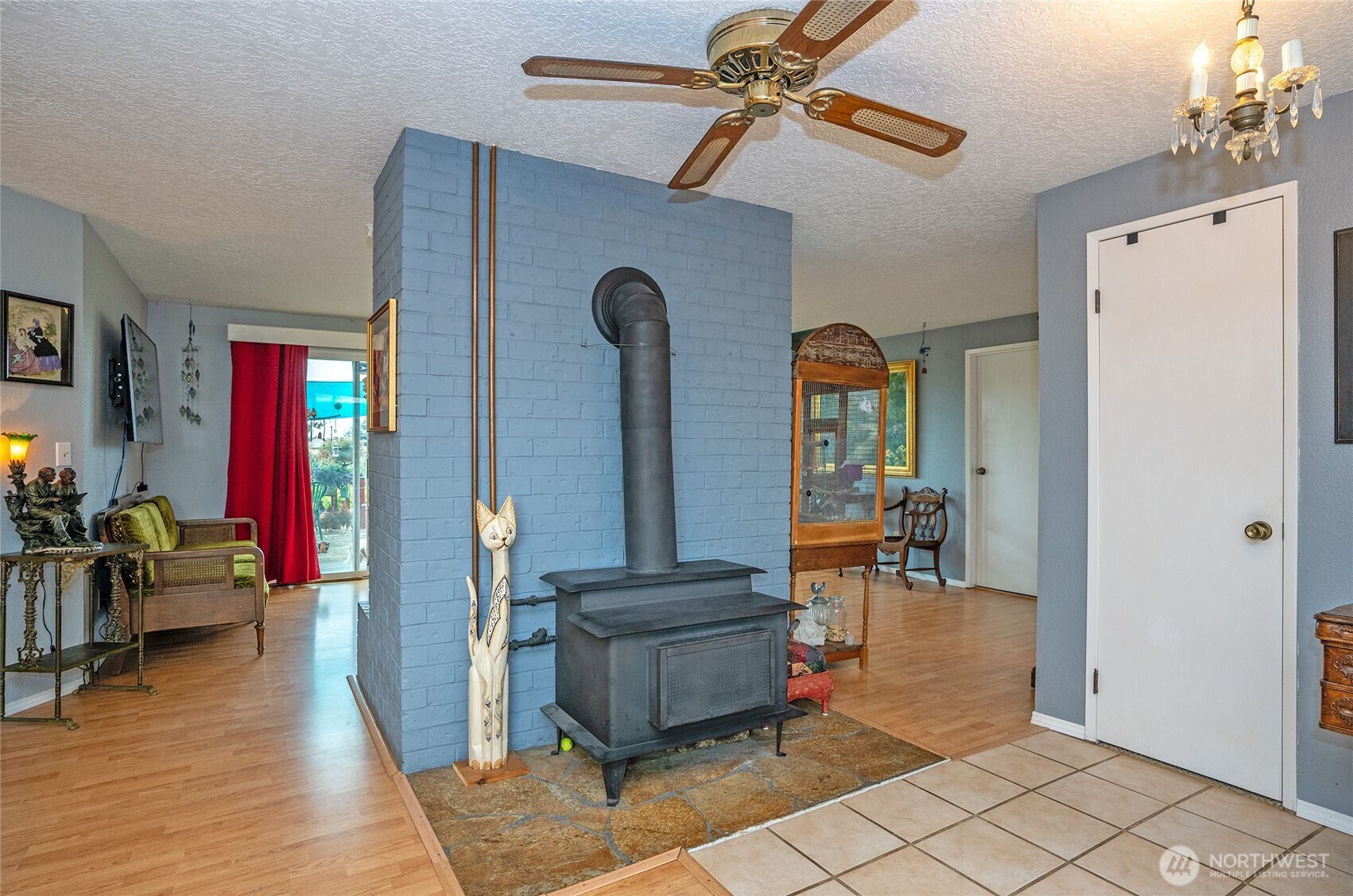 163 Schoolhouse Lane , Toledo, WA 98591