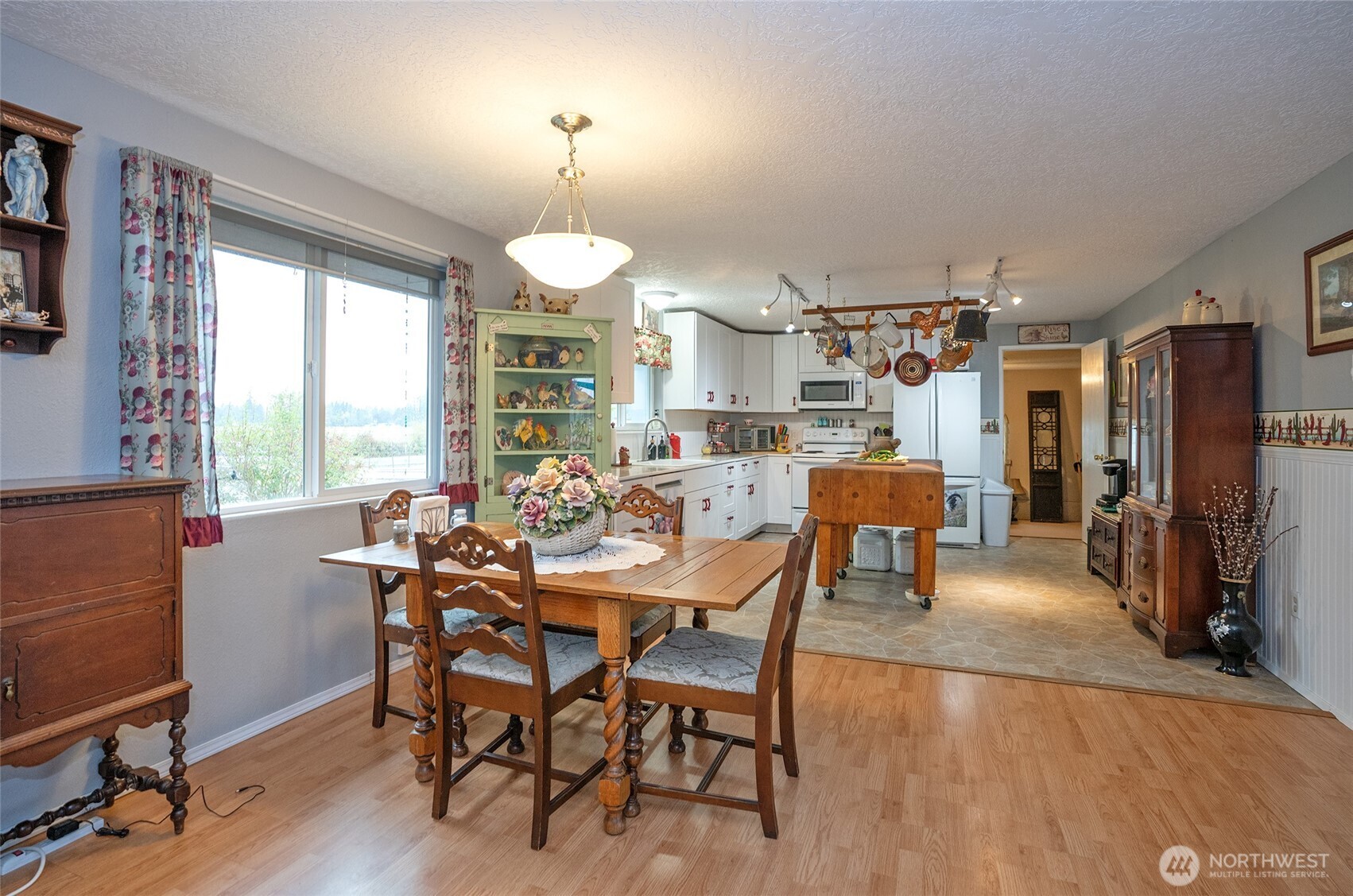 163 Schoolhouse Lane , Toledo, WA 98591