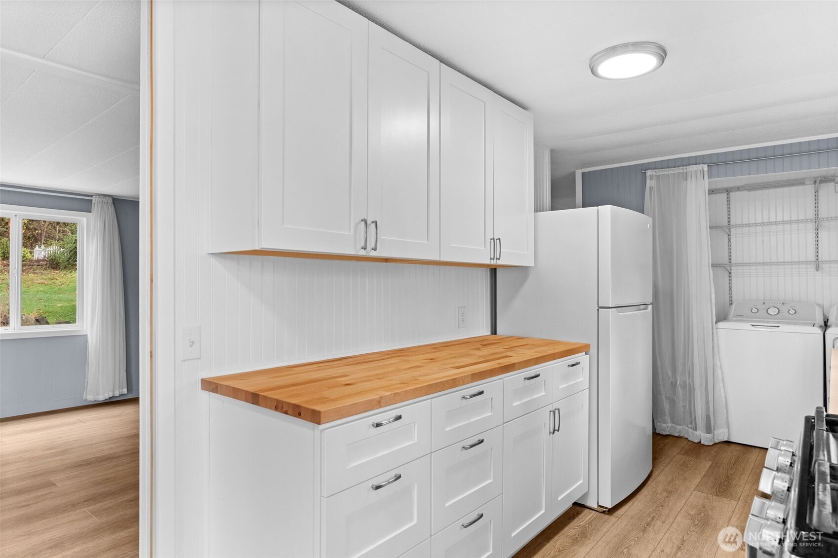 18818 Slough Lane SE, Yelm, WA 98597-9077