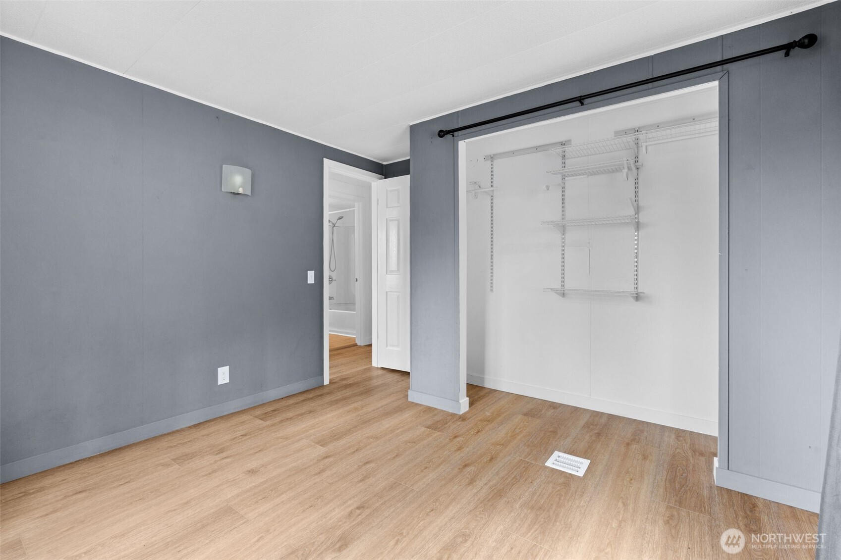 18818 Slough Lane SE, Yelm, WA 98597-9077