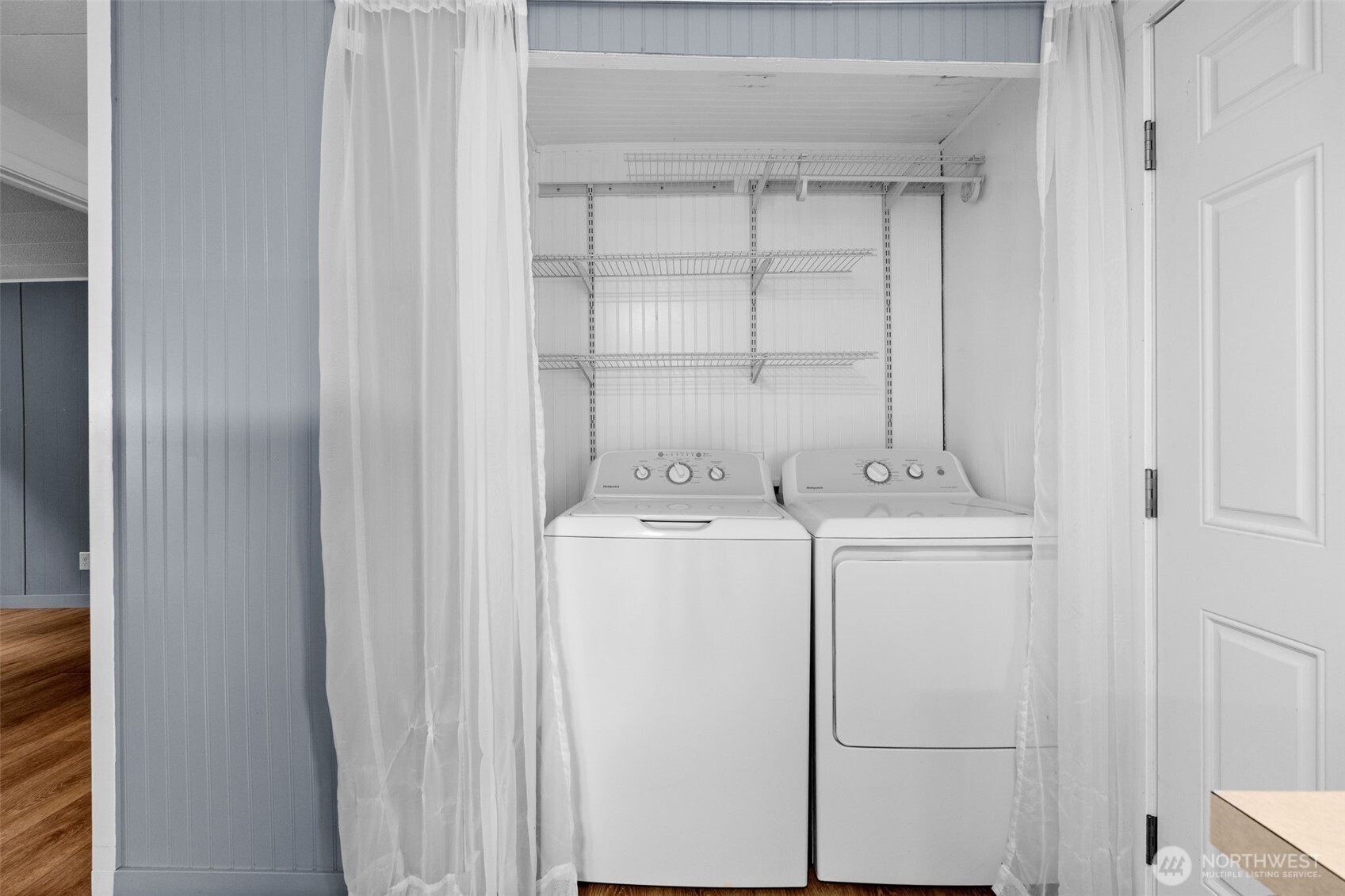 18818 Slough Lane SE, Yelm, WA 98597-9077