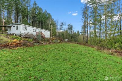 18818 Slough Lane SE, Yelm, WA 98597-9077 - Photo 28