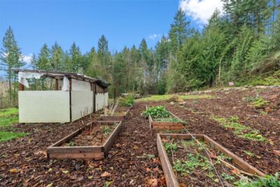18818 Slough Lane SE, Yelm, WA 98597-9077 - Photo 30