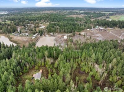 18818 Slough Lane SE, Yelm, WA 98597-9077 - Photo 38