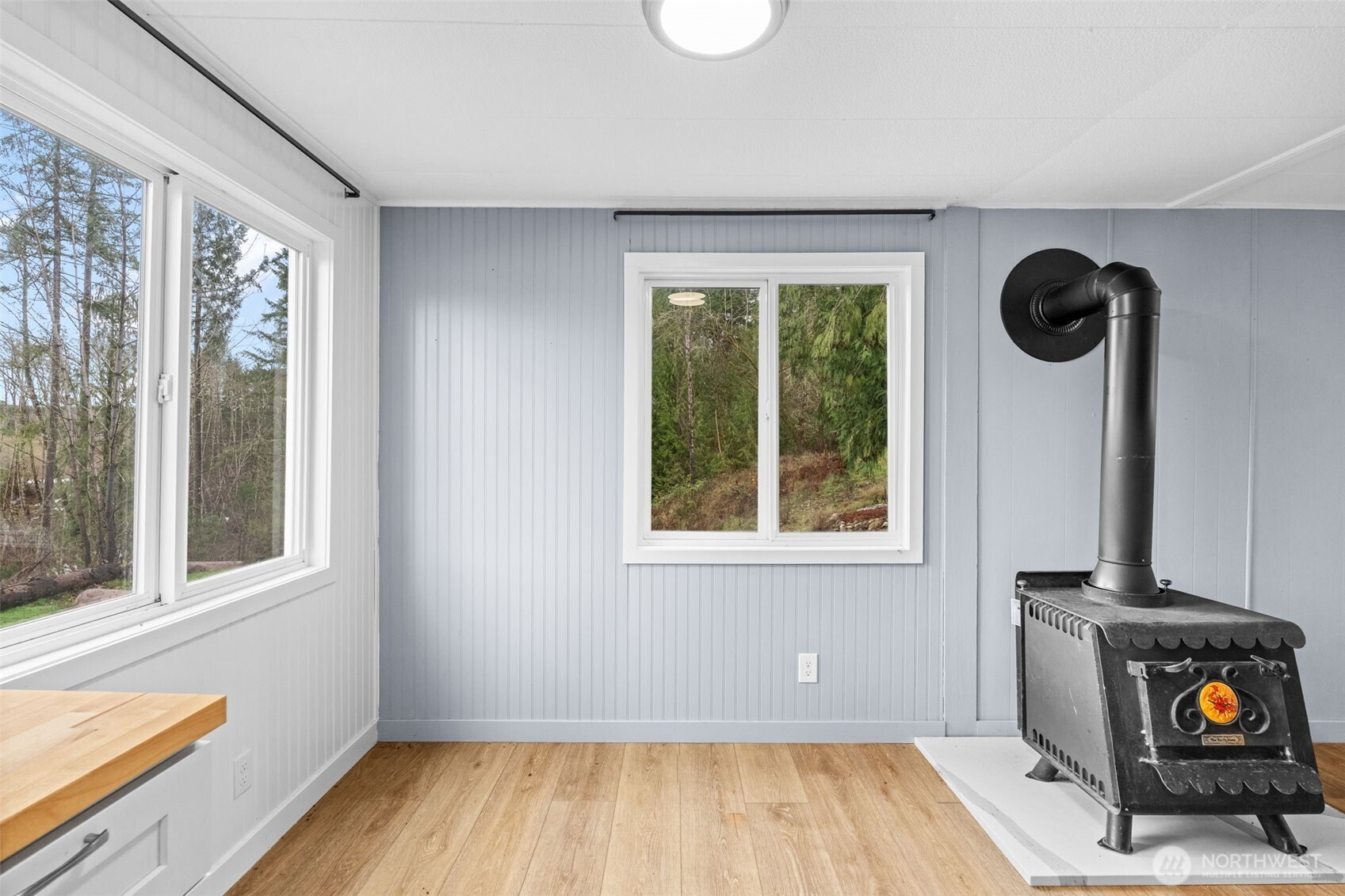 18818 Slough Lane SE, Yelm, WA 98597-9077