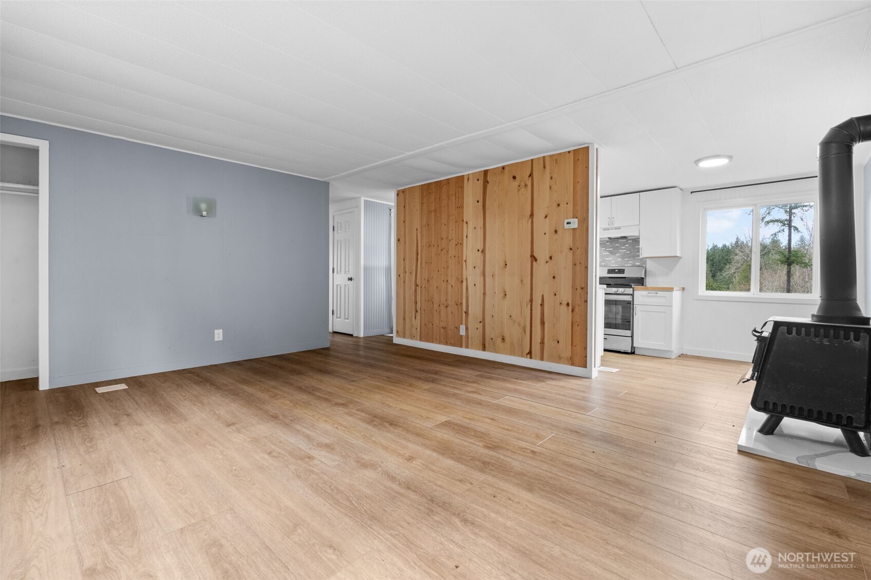 18818 Slough Lane SE, Yelm, WA 98597-9077