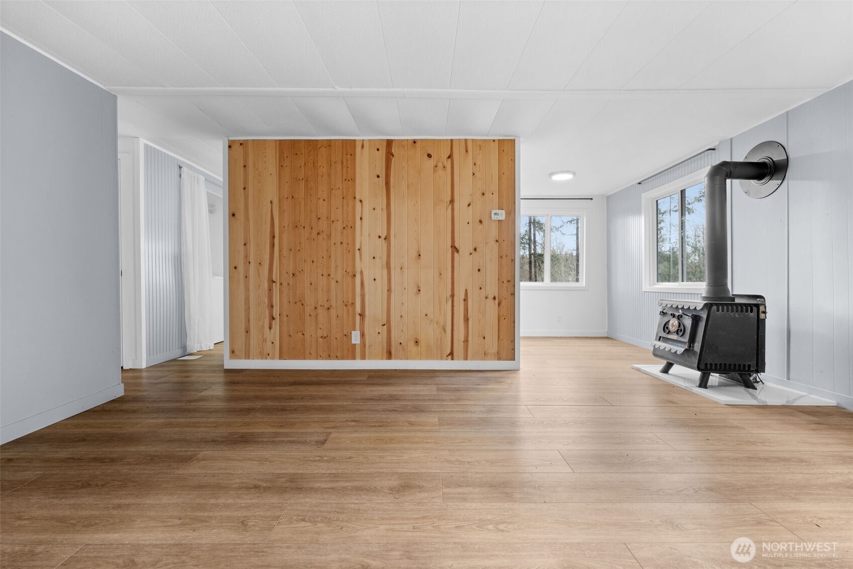 18818 Slough Lane SE, Yelm, WA 98597-9077