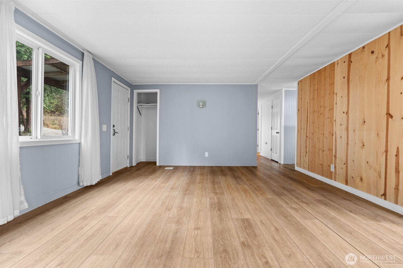 18818 Slough Lane SE, Yelm, WA 98597-9077