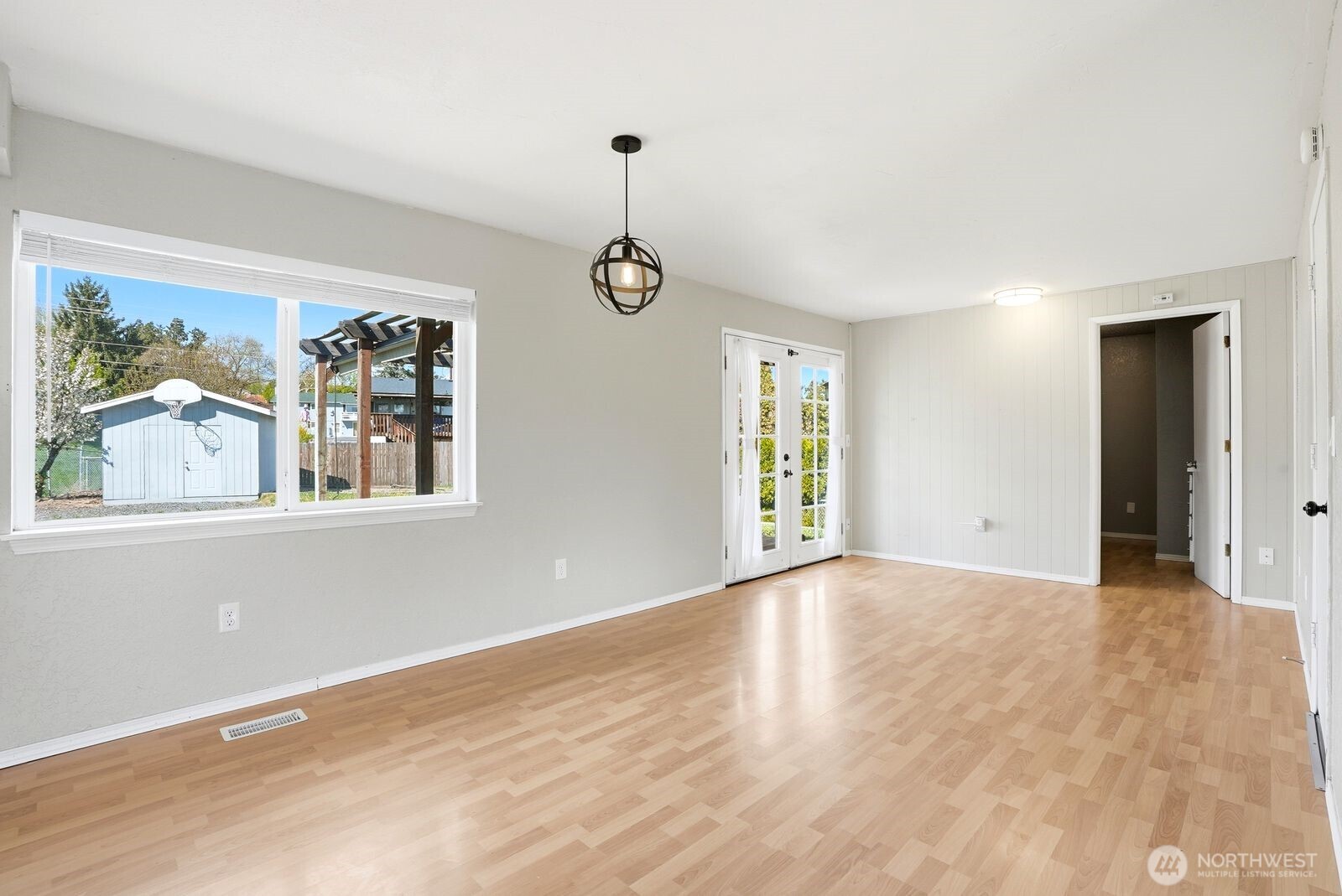 207 Palmer Drive , Selah, WA 98942-9414