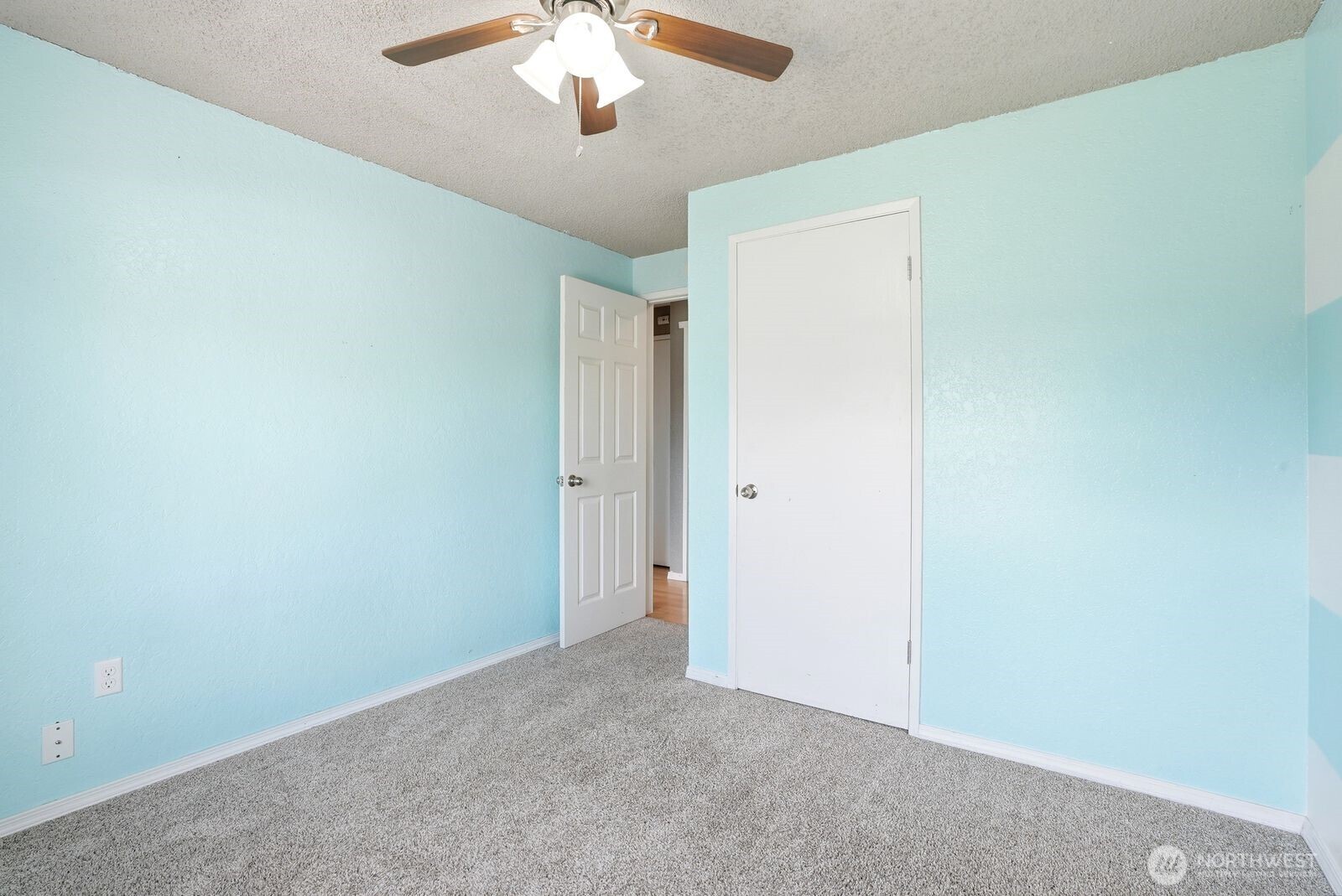 207 Palmer Drive , Selah, WA 98942-9414