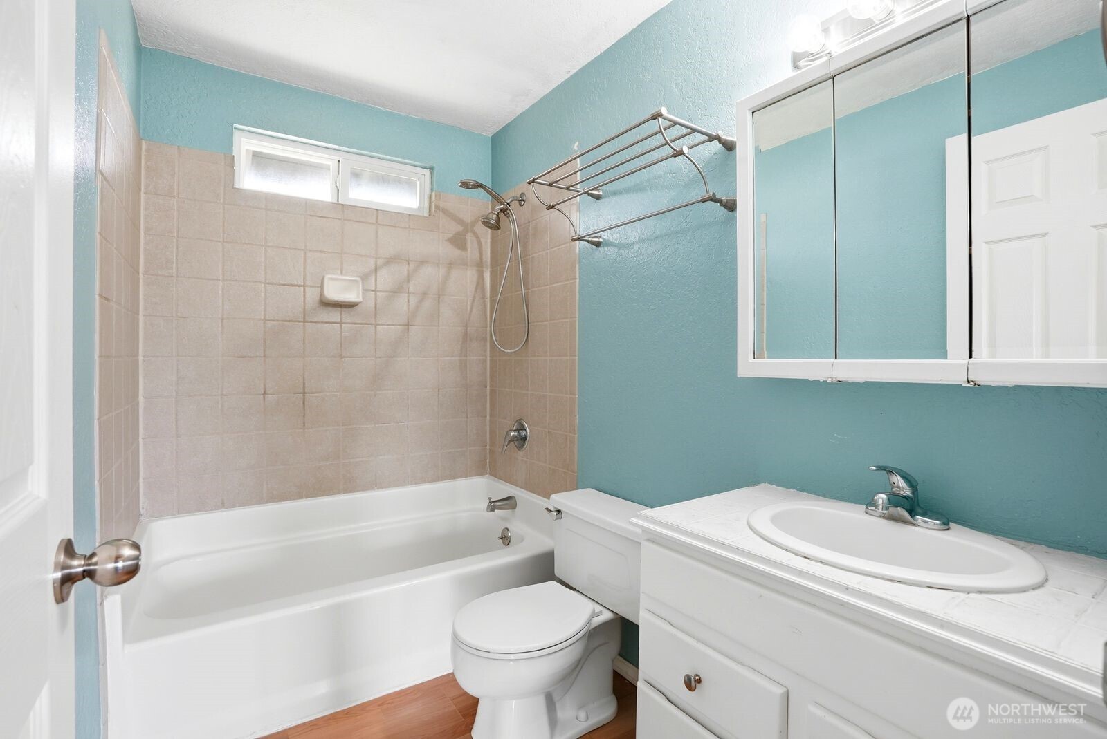 207 Palmer Drive , Selah, WA 98942-9414