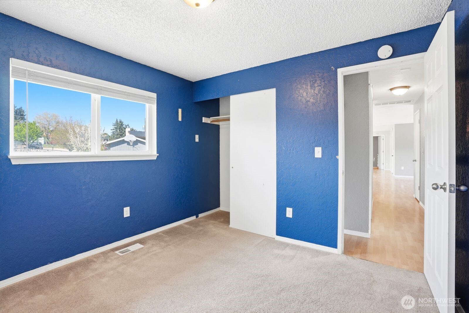 207 Palmer Drive , Selah, WA 98942-9414