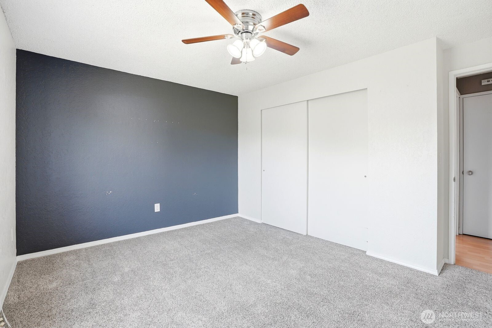 207 Palmer Drive , Selah, WA 98942-9414