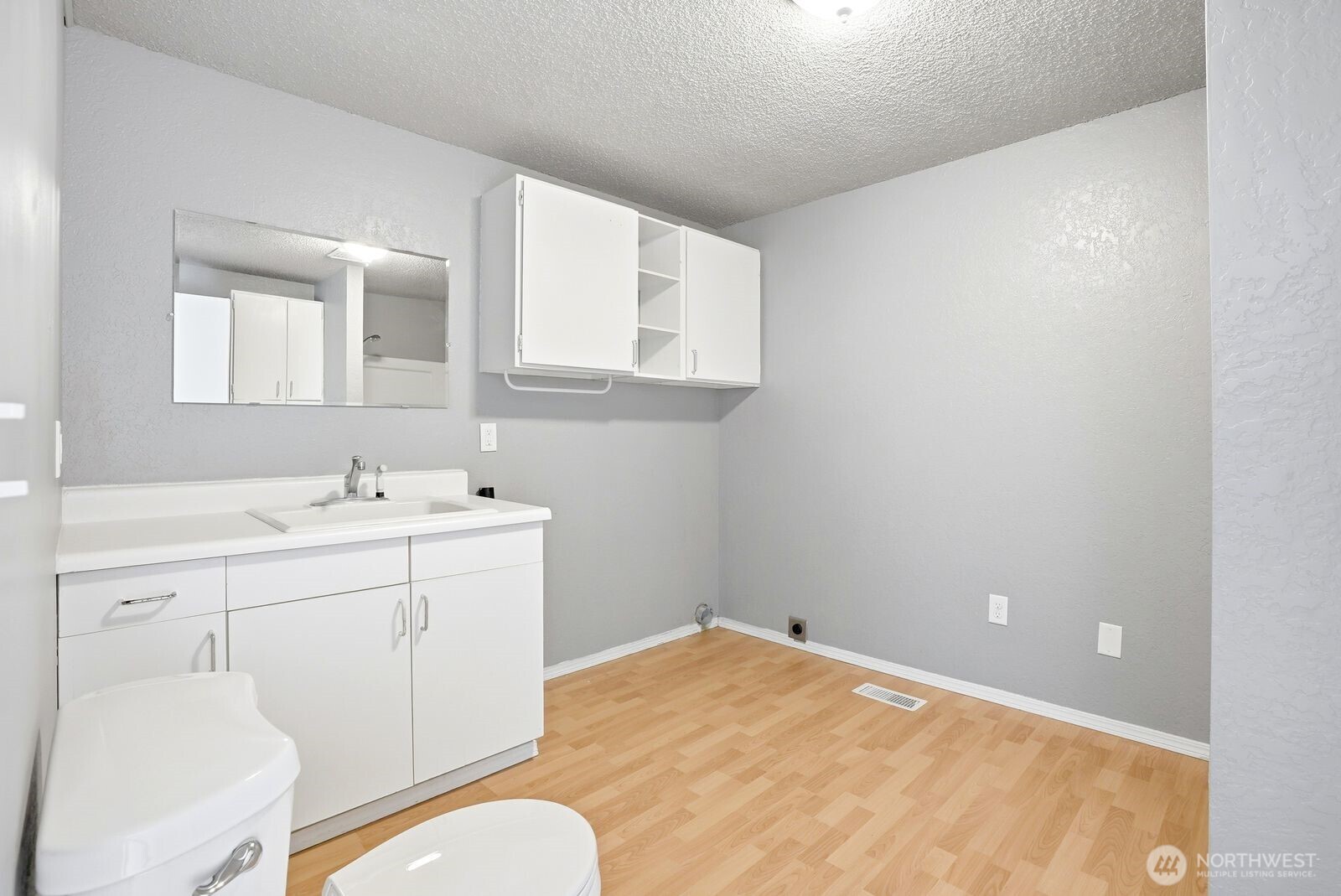 207 Palmer Drive , Selah, WA 98942-9414