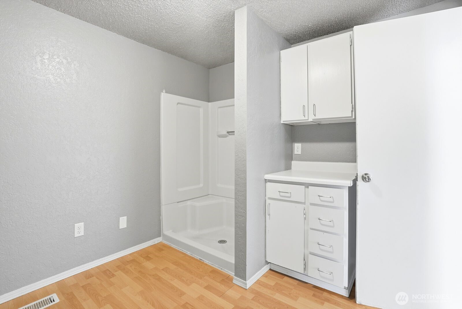 207 Palmer Drive , Selah, WA 98942-9414