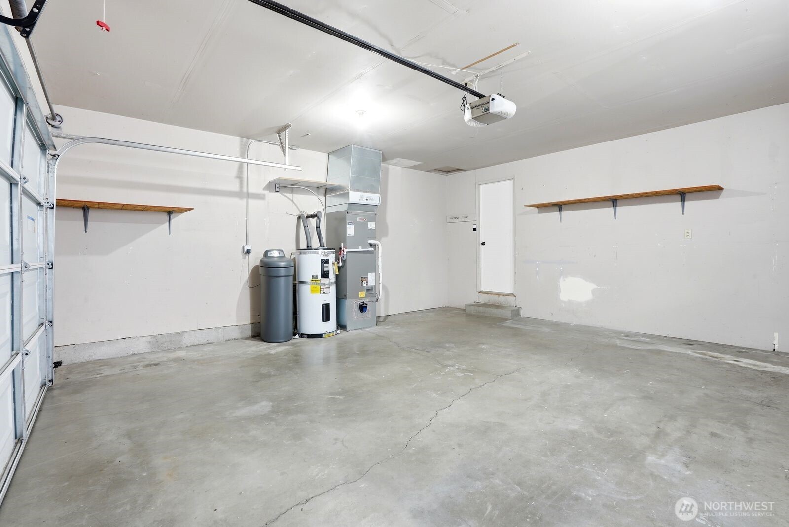 207 Palmer Drive , Selah, WA 98942-9414