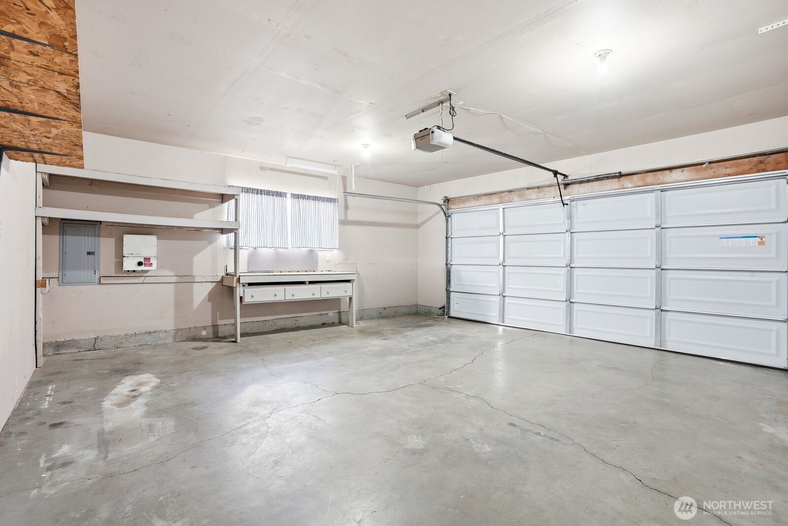 207 Palmer Drive , Selah, WA 98942-9414