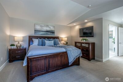 1925 Dumas Circle NE, Tacoma, WA 98422 - Photo 18