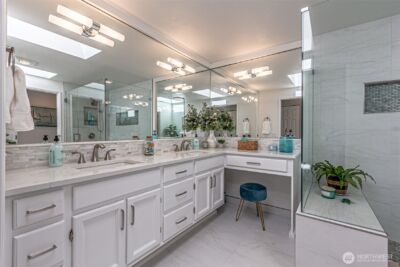 1925 Dumas Circle NE, Tacoma, WA 98422 - Photo 20