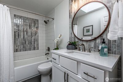 1925 Dumas Circle NE, Tacoma, WA 98422 - Photo 24