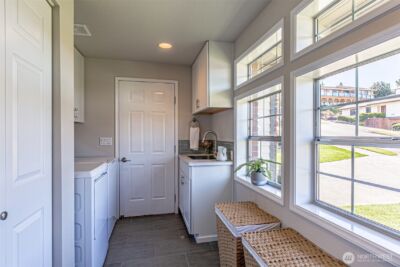 1925 Dumas Circle NE, Tacoma, WA 98422 - Photo 25