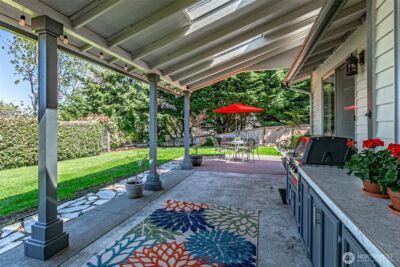 1925 Dumas Circle NE, Tacoma, WA 98422 - Photo 27