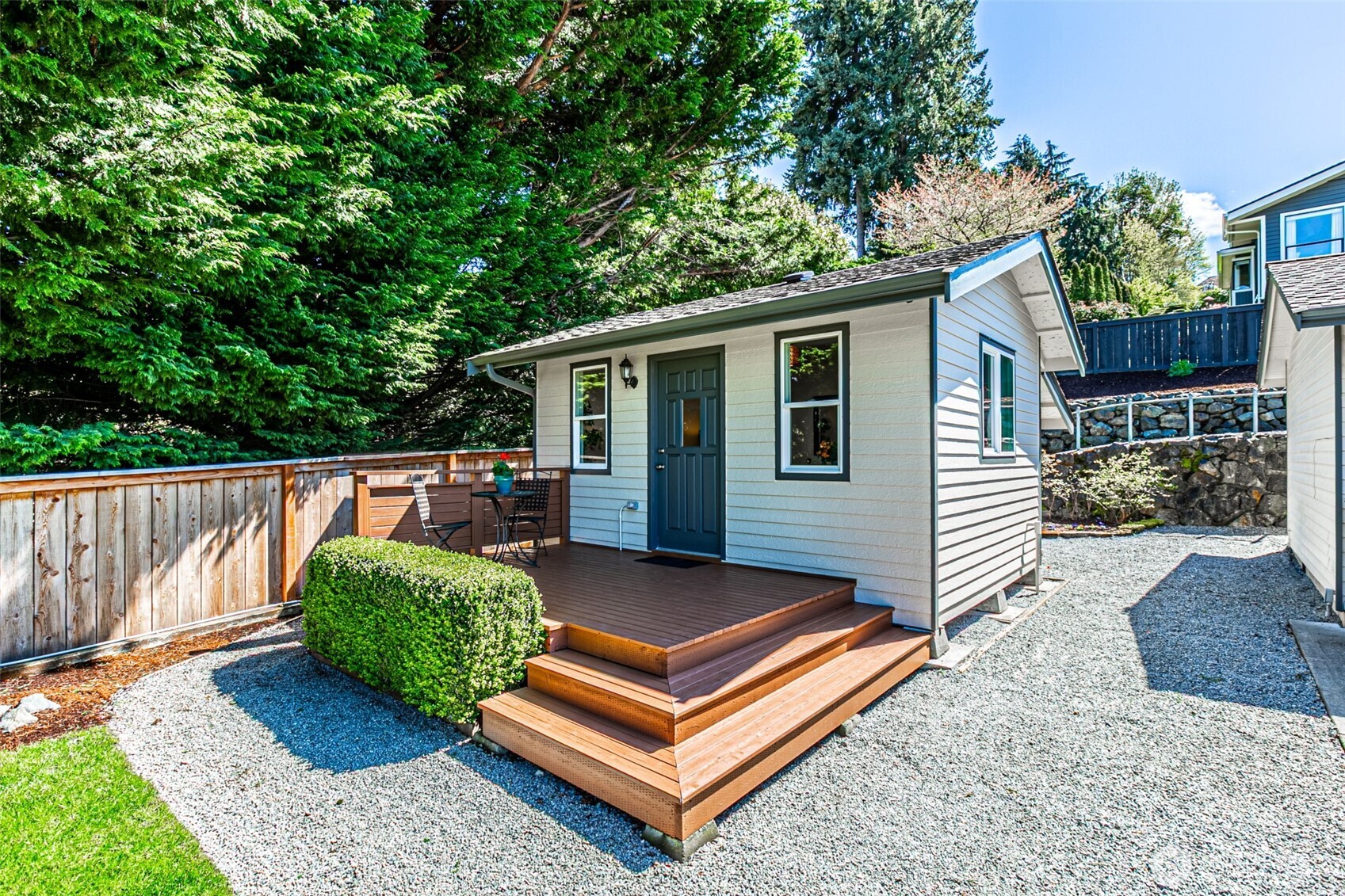 1925 Dumas Circle NE, Tacoma, WA 98422