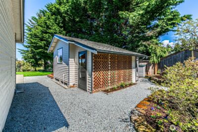 1925 Dumas Circle NE, Tacoma, WA 98422 - Photo 33