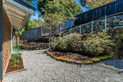 1925 Dumas Circle NE, Tacoma, WA 98422 - Photo 35