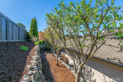 1925 Dumas Circle NE, Tacoma, WA 98422 - Photo 36