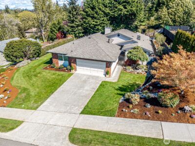 1925 Dumas Circle NE, Tacoma, WA 98422 - Photo 37