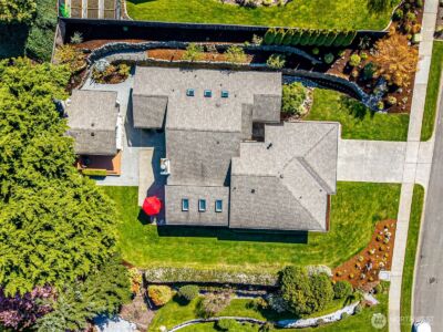 1925 Dumas Circle NE, Tacoma, WA 98422 - Photo 39