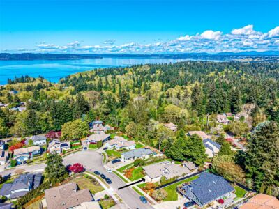 1925 Dumas Circle NE, Tacoma, WA 98422 - Photo 40