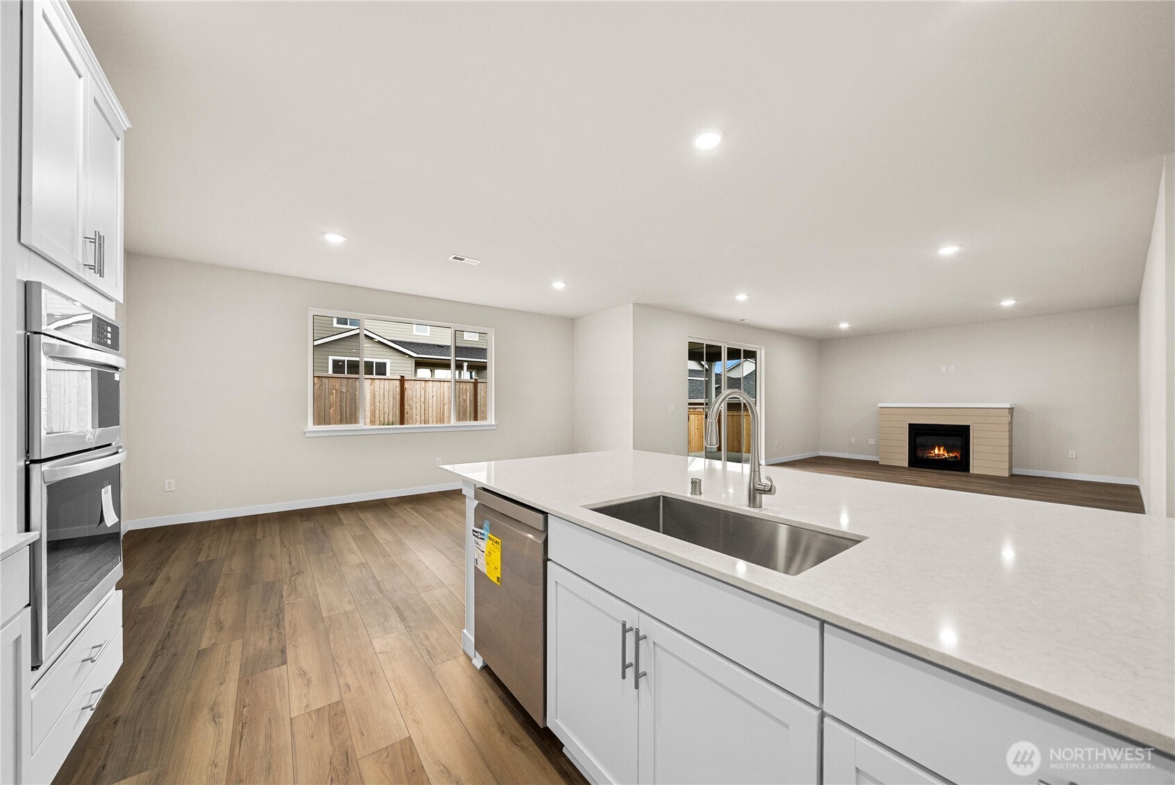 4223 SW Rustler Street , Port Orchard, WA 98367