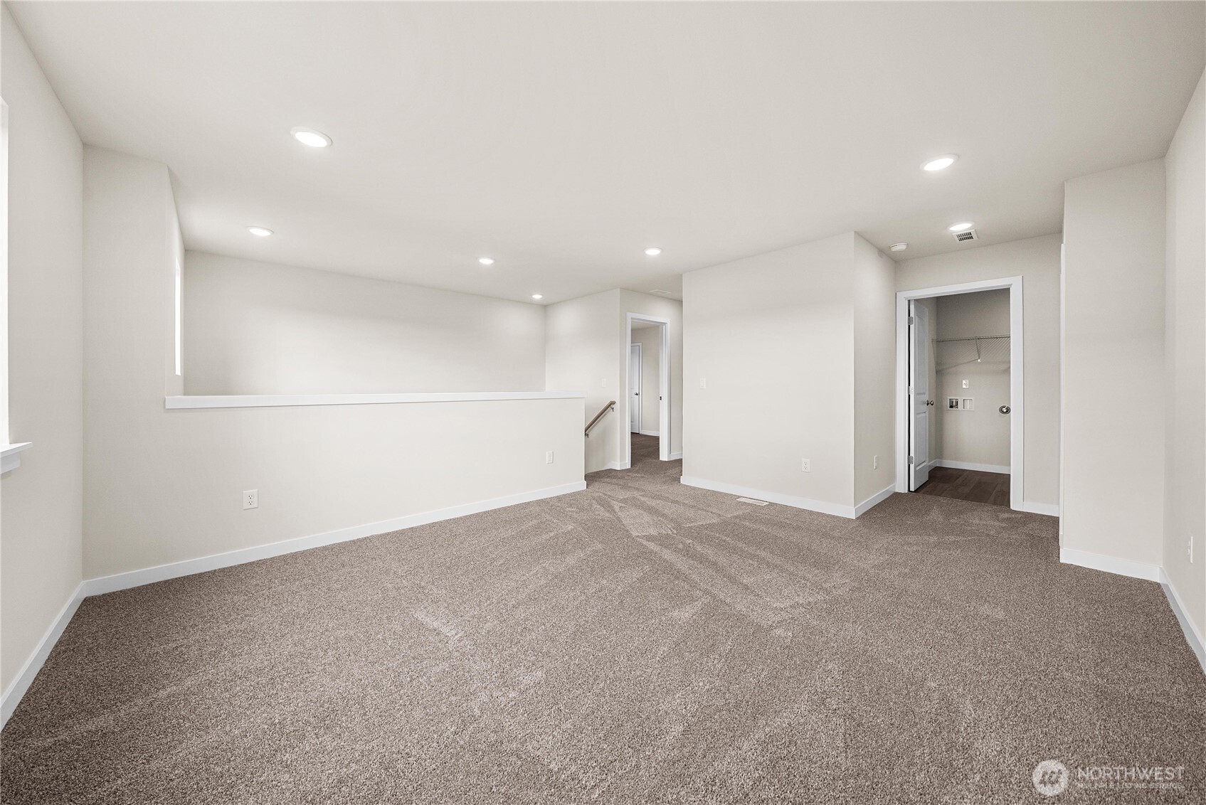 4223 SW Rustler Street , Port Orchard, WA 98367