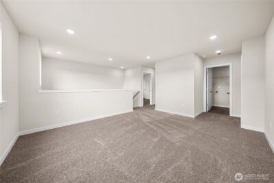 4223 SW Rustler Street , Port Orchard, WA 98367 - Photo 15