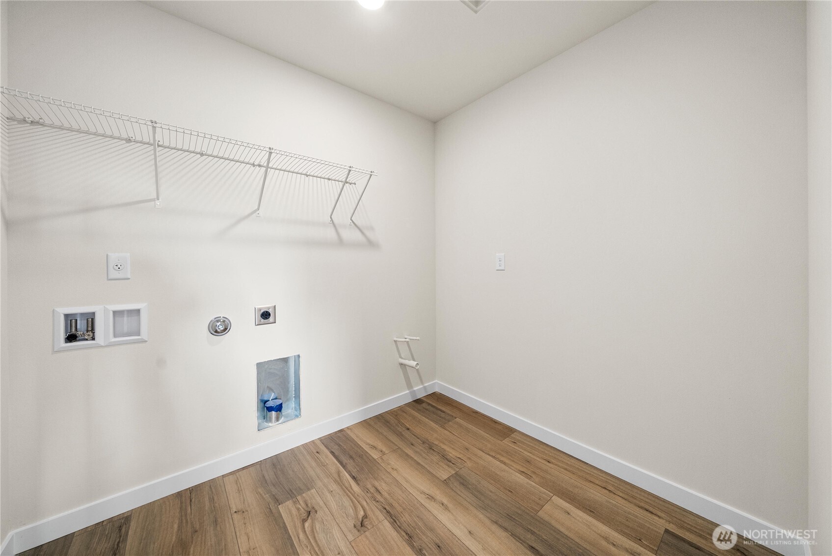 4223 SW Rustler Street , Port Orchard, WA 98367