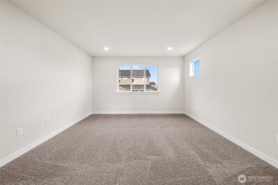 4223 SW Rustler Street , Port Orchard, WA 98367 - Photo 18