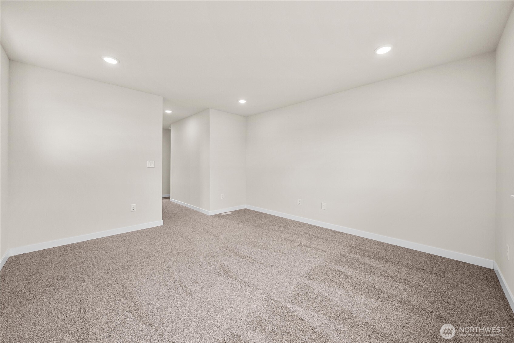 4223 SW Rustler Street , Port Orchard, WA 98367