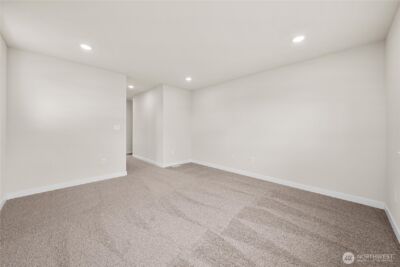 4223 SW Rustler Street , Port Orchard, WA 98367 - Photo 19