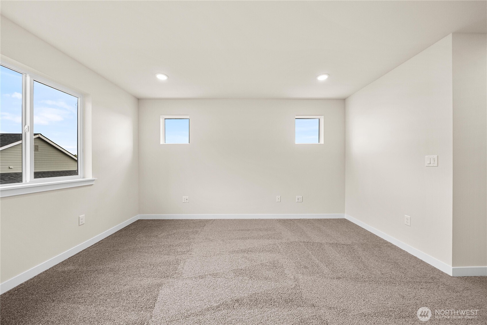 4223 SW Rustler Street , Port Orchard, WA 98367
