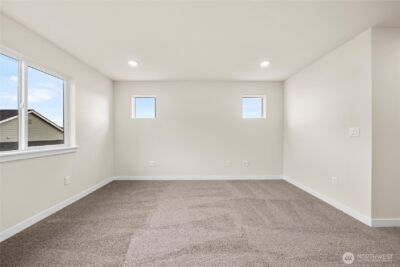 4223 SW Rustler Street , Port Orchard, WA 98367 - Photo 20
