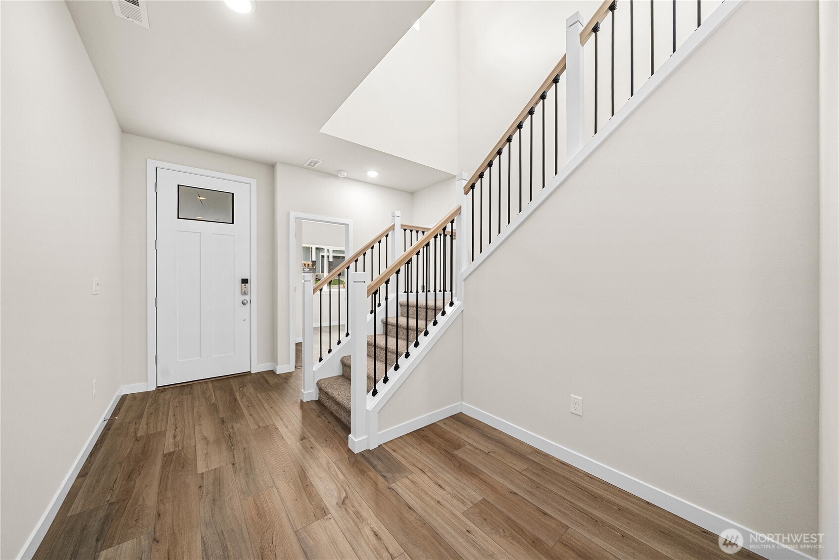 4223 SW Rustler Street , Port Orchard, WA 98367